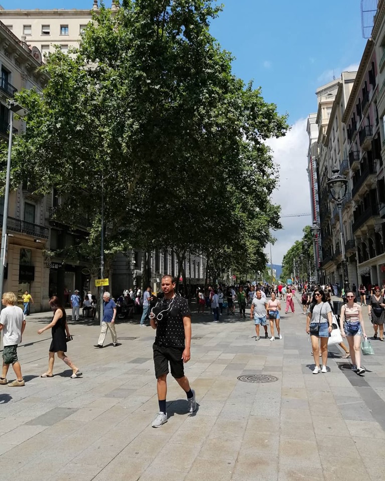 bcnHelio
