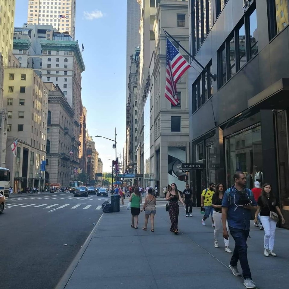 ny